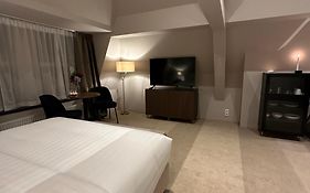 Grand Canal Boutique Hotel Delft